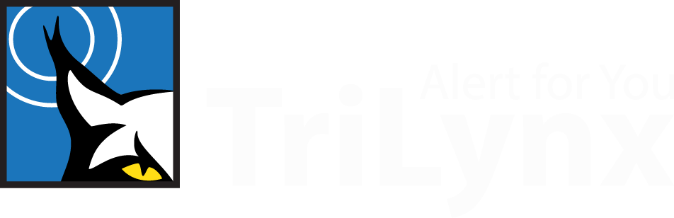 TriLynx